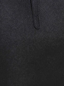 Porte-documents Chabrand Bandol 34.5 Cm -Sac et Style Boutique serviette chabrand 813366z