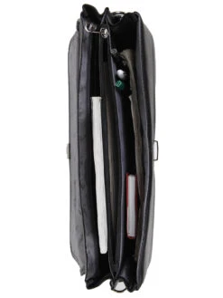 Serviette Davidt's Synthetic 41 Cm -Sac et Style Boutique serviette davidts 149388z