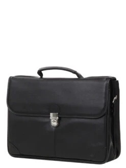 Serviette Davidt's Synthetic 41 Cm