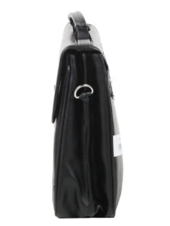 Serviette Davidt's Synthetic 41 Cm -Sac et Style Boutique serviette davidts 149391z