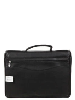 Serviette Davidt's Synthetic 41 Cm -Sac et Style Boutique serviette davidts 149392z