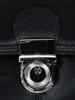 Serviette Davidt's Synthetic 41 Cm -Sac et Style Boutique serviette davidts 149394z