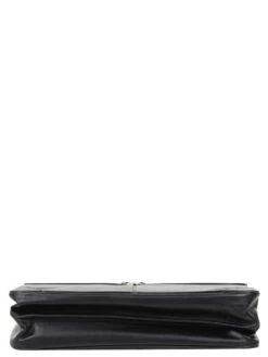 Serviette Davidt's Synthetic 41 Cm -Sac et Style Boutique serviette davidts 149395z