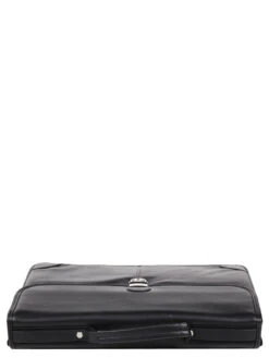 Serviette Davidt's Synthetic 41 Cm -Sac et Style Boutique serviette davidts 149396z