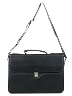 Serviette Davidt's Synthetic 41 Cm -Sac et Style Boutique serviette davidts 149397z