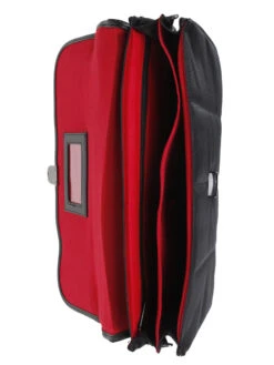 Serviette Davidt's Monte-Carlo 41 Cm -Sac et Style Boutique serviette davidts 151775z