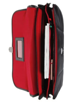 Serviette Davidt's Monte-Carlo 41 Cm -Sac et Style Boutique serviette davidts 151776z