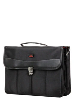 Serviette Davidt's Monte-Carlo 41 Cm