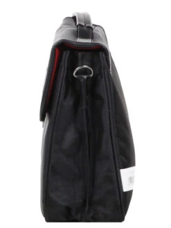 Serviette Davidt's Monte-Carlo 41 Cm -Sac et Style Boutique serviette davidts 151779z