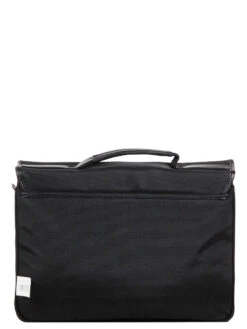 Serviette Davidt's Monte-Carlo 41 Cm -Sac et Style Boutique serviette davidts 151780z