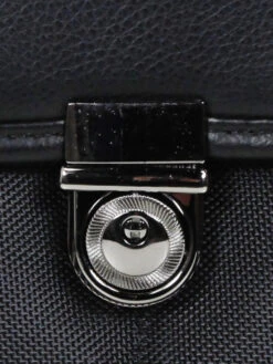 Serviette Davidt's Monte-Carlo 41 Cm -Sac et Style Boutique serviette davidts 151782z