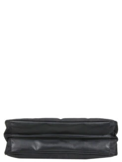 Serviette Davidt's Monte-Carlo 41 Cm -Sac et Style Boutique serviette davidts 151783z