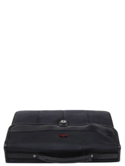 Serviette Davidt's Monte-Carlo 41 Cm -Sac et Style Boutique serviette davidts 151784z