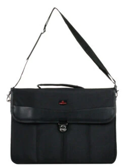 Serviette Davidt's Monte-Carlo 41 Cm -Sac et Style Boutique serviette davidts 151785z