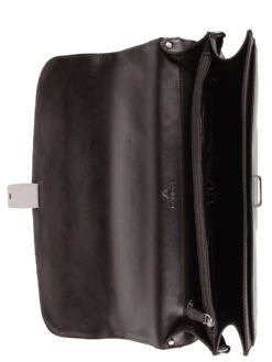 Serviette Davidt's Yale 39 Cm -Sac et Style Boutique serviette davidts 151839z