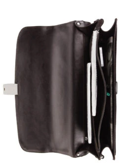 Serviette Davidt's Yale 39 Cm -Sac et Style Boutique serviette davidts 151840z