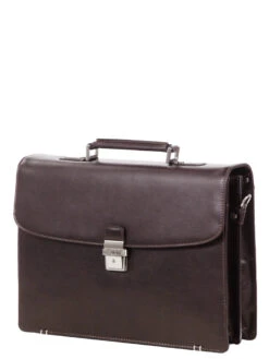 Serviette Davidt's Yale 39 Cm