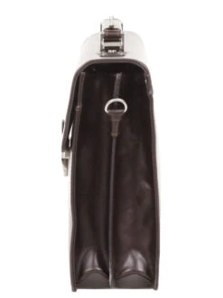 Serviette Davidt's Yale 39 Cm -Sac et Style Boutique serviette davidts 151843z