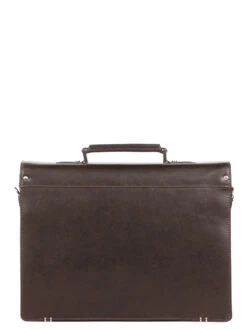 Serviette Davidt's Yale 39 Cm -Sac et Style Boutique serviette davidts 151844z