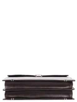 Serviette Davidt's Yale 39 Cm -Sac et Style Boutique serviette davidts 151847z