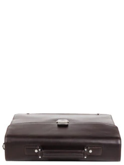 Serviette Davidt's Yale 39 Cm -Sac et Style Boutique serviette davidts 151848z