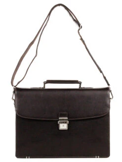 Serviette Davidt's Yale 39 Cm -Sac et Style Boutique serviette davidts 151849z