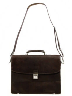 Serviette Davidt's Yale 41 Cm -Sac et Style Boutique serviette davidts 29232z