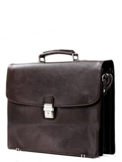 Serviette Davidt's Yale 41 Cm