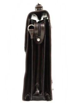 Serviette Davidt's Yale 41 Cm -Sac et Style Boutique serviette davidts 29234z