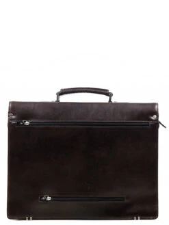 Serviette Davidt's Yale 41 Cm -Sac et Style Boutique serviette davidts 29235z