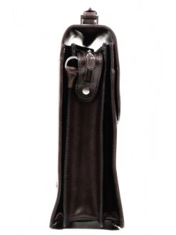 Serviette Davidt's Yale 41 Cm -Sac et Style Boutique serviette davidts 29236z