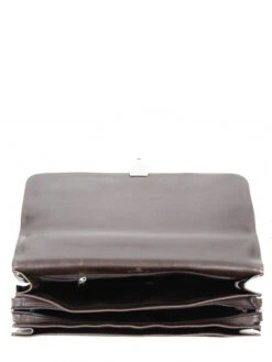 Serviette Davidt's Yale 41 Cm -Sac et Style Boutique serviette davidts 29238z