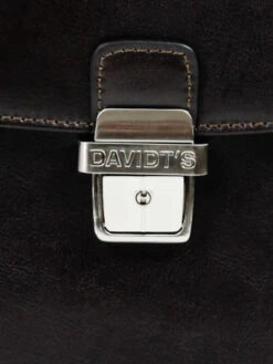 Serviette Davidt's Yale 41 Cm -Sac et Style Boutique serviette davidts 29239z