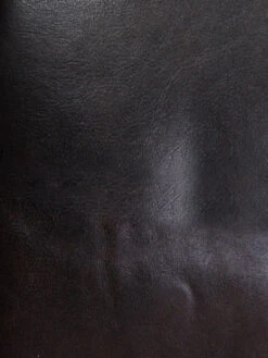 Serviette Davidt's Yale 41 Cm -Sac et Style Boutique serviette davidts 29240z