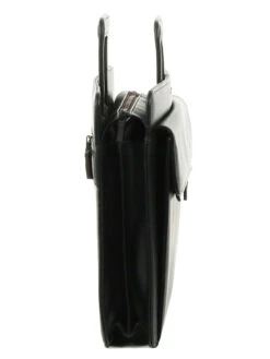 Porte-documents Davidt's Oran 43 Cm - 2 Soufflets -Sac et Style Boutique serviette davidts 307376z