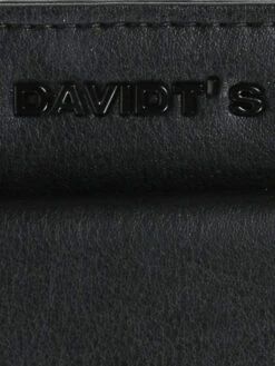 Porte-documents Davidt's Oran 43 Cm - 2 Soufflets -Sac et Style Boutique serviette davidts 307377z