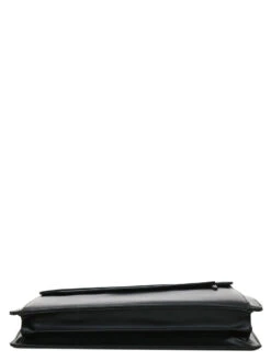 Porte-documents Davidt's Oran 43 Cm - 2 Soufflets -Sac et Style Boutique serviette davidts 307378z