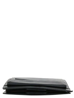 Porte-documents Davidt's Oran 43 Cm - 2 Soufflets -Sac et Style Boutique serviette davidts 307379z