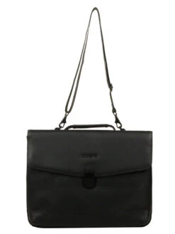 Serviette Ordinateur Davidt's Oran 16 Pouces -Sac et Style Boutique serviette davidts 307425z