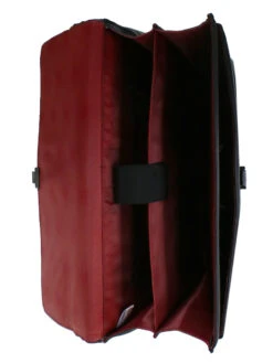 Serviette Ordinateur Davidt's Oran 16 Pouces -Sac et Style Boutique serviette davidts 307426z