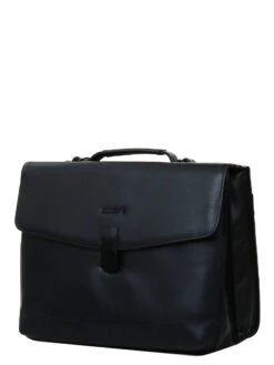 Serviette Ordinateur Davidt's Oran 16 Pouces