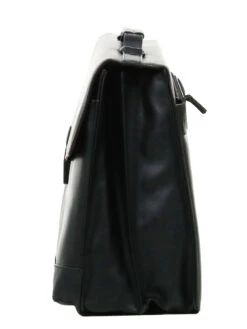 Serviette Ordinateur Davidt's Oran 16 Pouces -Sac et Style Boutique serviette davidts 307430z