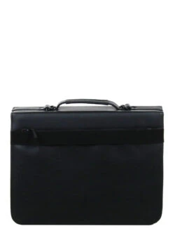 Serviette Ordinateur Davidt's Oran 16 Pouces -Sac et Style Boutique serviette davidts 307431z