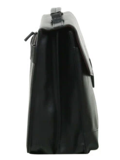 Serviette Ordinateur Davidt's Oran 16 Pouces -Sac et Style Boutique serviette davidts 307432z