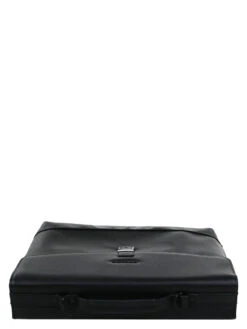 Serviette Ordinateur Davidt's Oran 16 Pouces -Sac et Style Boutique serviette davidts 307435z