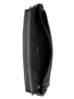 Serviette Elite Esprit 38 Cm -Sac et Style Boutique serviette elite 722177z