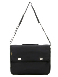 Serviette Elite Esprit 38 Cm -Sac et Style Boutique serviette elite 722179z