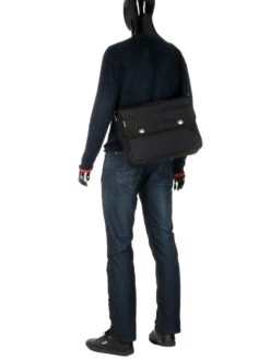 Serviette Elite Esprit 38 Cm -Sac et Style Boutique serviette elite 722180z