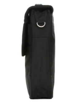 Serviette Elite Esprit 38 Cm -Sac et Style Boutique serviette elite 722183z