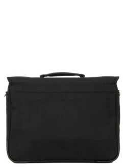 Serviette Elite Esprit 38 Cm -Sac et Style Boutique serviette elite 722184z